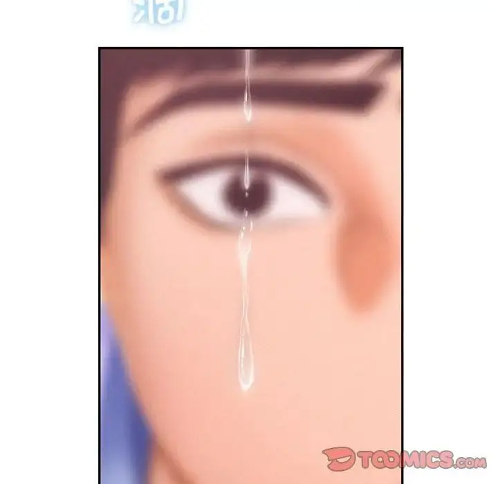 [Manhwa] Flying high on the wind Plot, female student, OL#[120P]-106