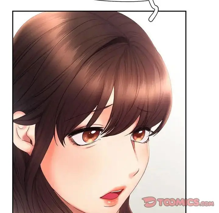 [Manhwa] Flying high on the wind Plot, female student, OL#[120P]-21