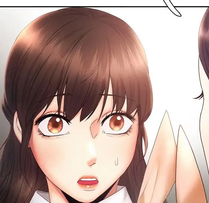 [Manhwa] Flying high on the wind Plot, female student, OL#[120P]-33