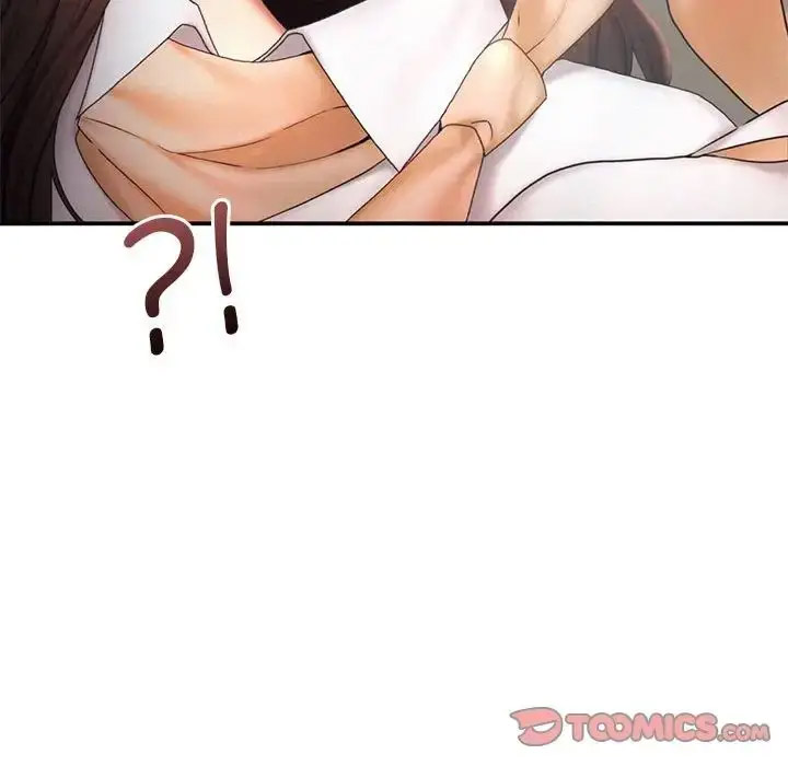 [Manhwa] Flying high on the wind Plot, female student, OL#[120P]-34
