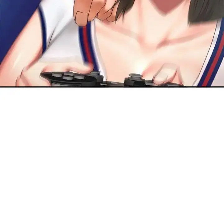 [Manhwa] Flying high on the wind Plot, female student, OL#[120P]-40