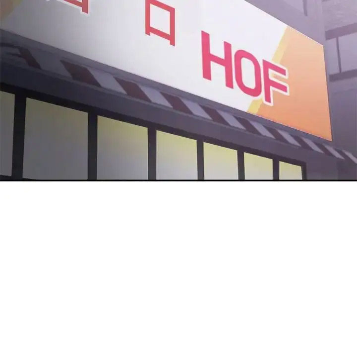 [Manhwa] Flying high on the wind Plot, female student, OL#[120P]-65