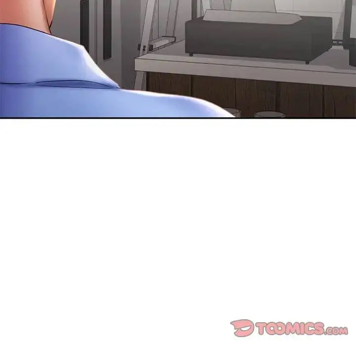 [Manhwa] Flying high on the wind Plot, female student, OL#[120P]-86