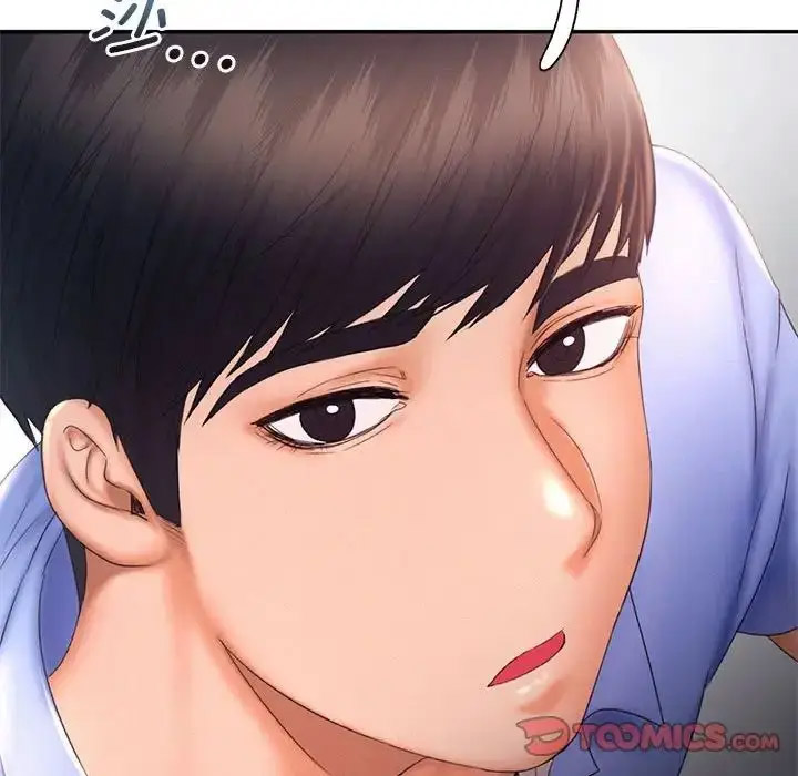 [Manhwa] Flying high on the wind Plot, female student, OL#[120P]-94