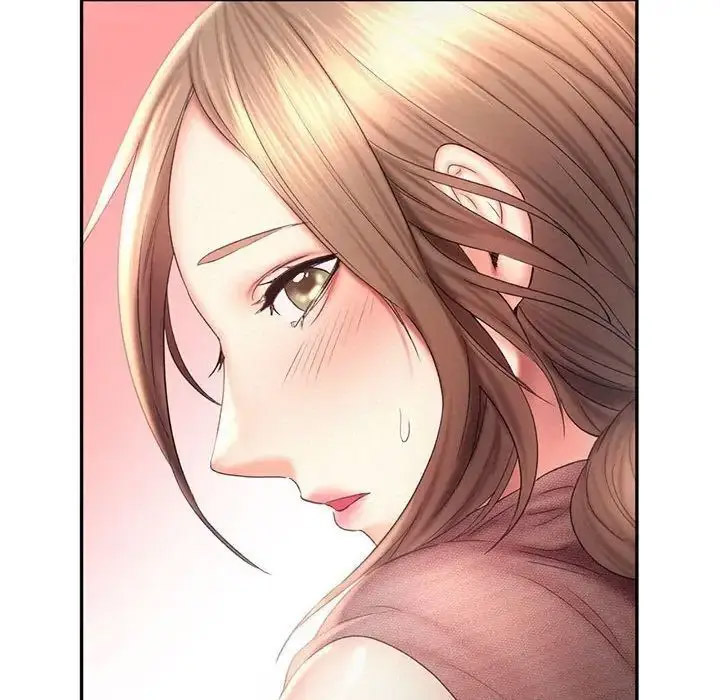 [Manhwa] Flying high on the wind Plot, female student, OL#[120P]-99