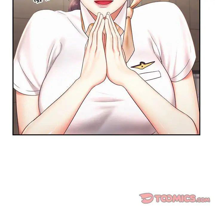 [Manhwa] Flying high on the wind Plot, female student, OL#[124P]-105