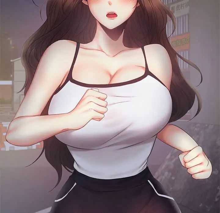 [Manhwa] Flying high on the wind Plot, female student, OL#[124P]-109