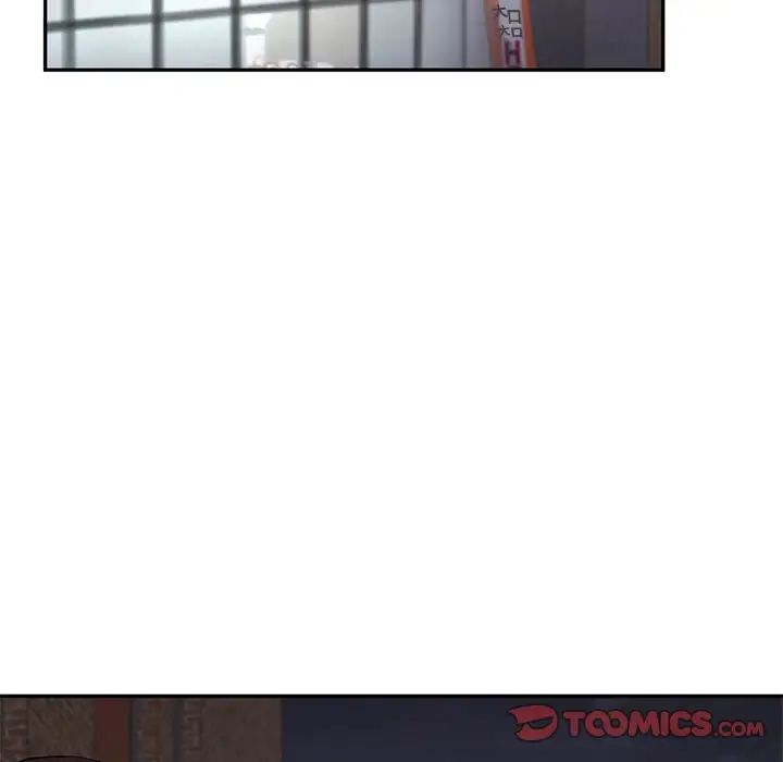 [Manhwa] Flying high on the wind Plot, female student, OL#[124P]-120