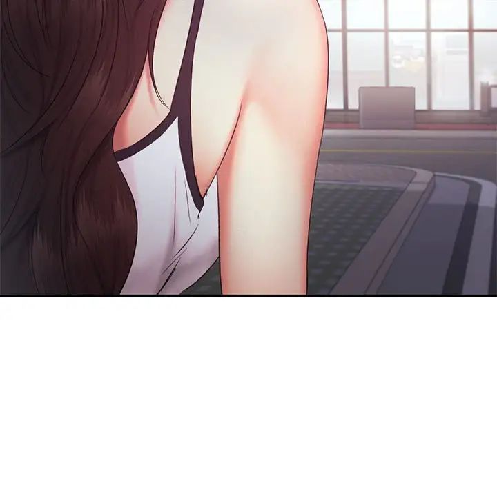 [Manhwa] Flying high on the wind Plot, female student, OL#[124P]-122