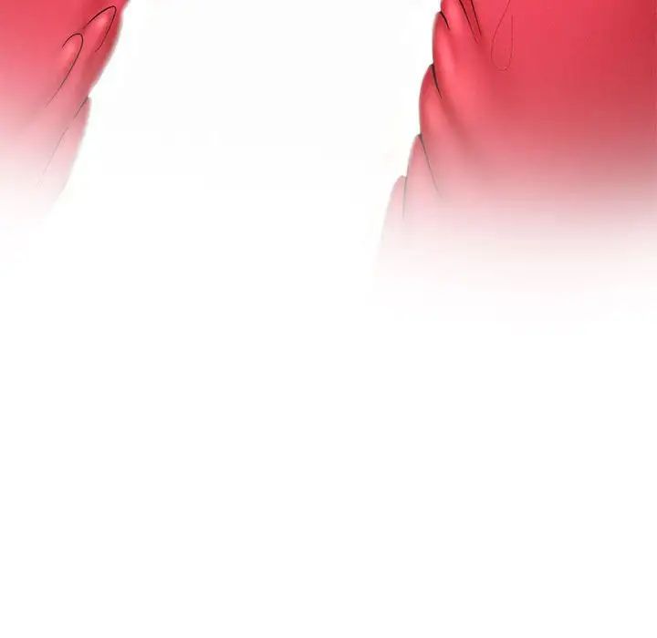 [Manhwa] Flying high on the wind Plot, female student, OL#[124P]-71