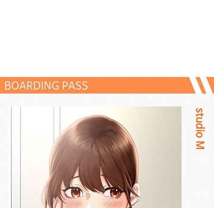 [Manhwa] Flying high on the wind Plot, female student, OL#[168P]-164
