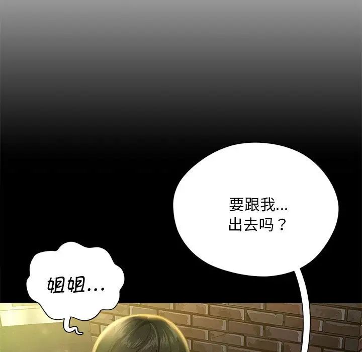 [Manhwa] Flying high on the wind Plot, female student, OL#[168P]-17