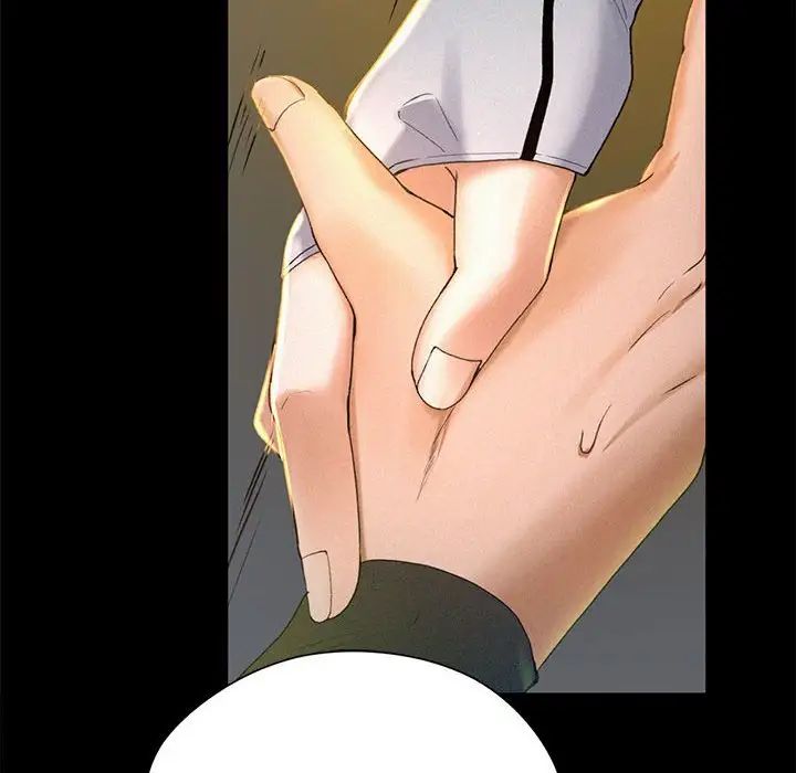 [Manhwa] Flying high on the wind Plot, female student, OL#[168P]-20