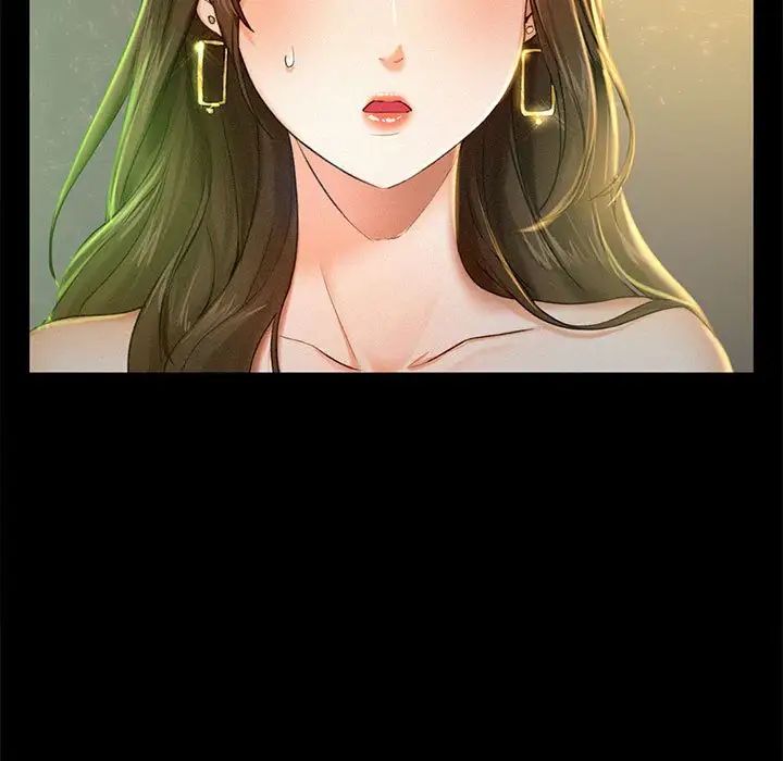 [Manhwa] Flying high on the wind Plot, female student, OL#[168P]-25