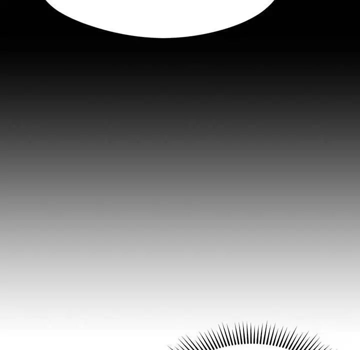 [Manhwa] Flying high on the wind Plot, female student, OL#[168P]-32