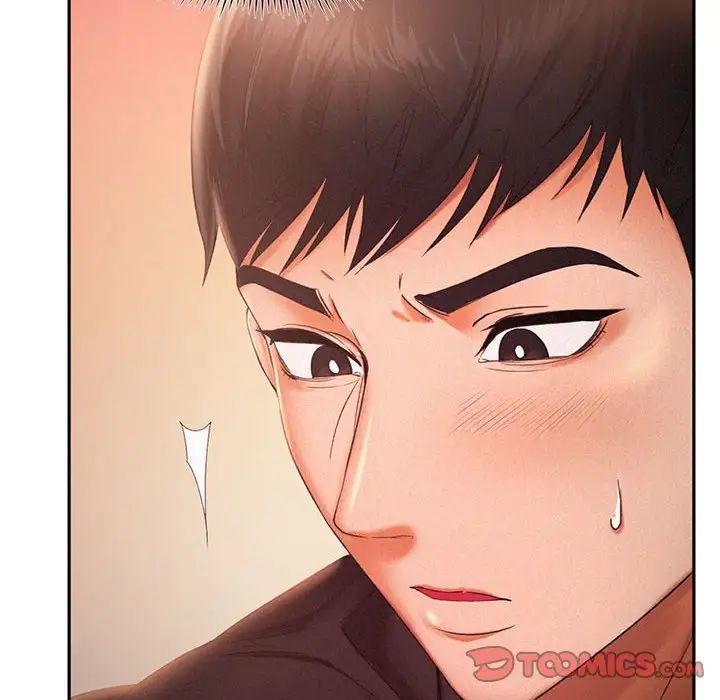[Manhwa] Flying high on the wind Plot, female student, OL#[168P]-39