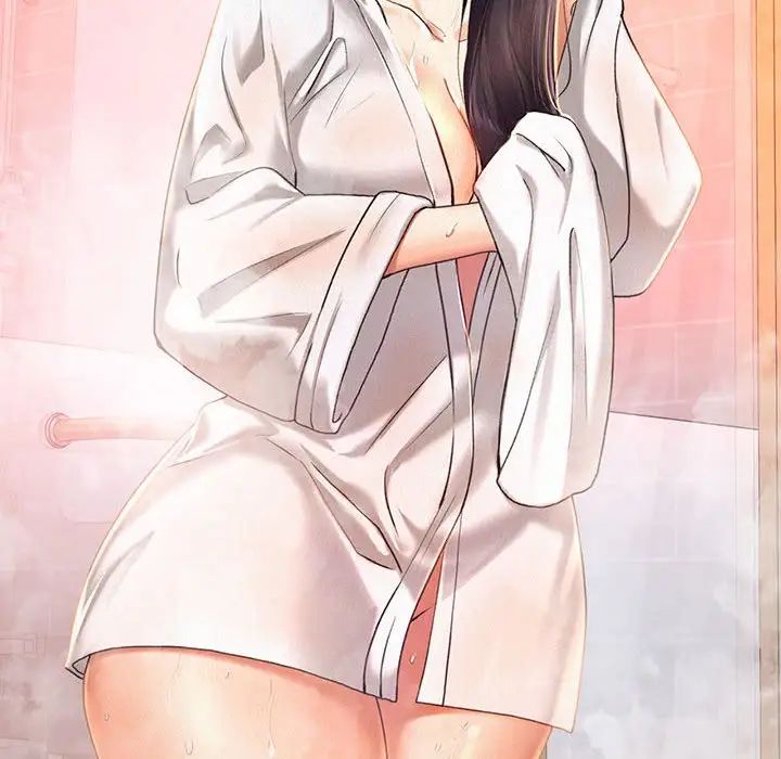 [Manhwa] Flying high on the wind Plot, female student, OL#[168P]-46