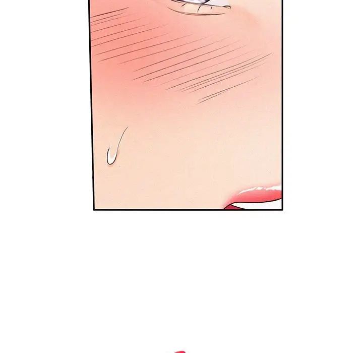 [Manhwa] Flying high on the wind Plot, female student, OL#[168P]-95