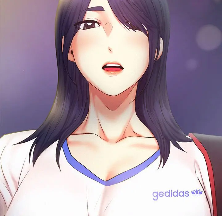 [Manhwa] Flying high on the wind Plot, female student, OL#[120P]-115