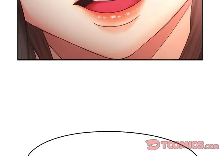 [Manhwa] Flying high on the wind Plot, female student, OL#[120P]-2