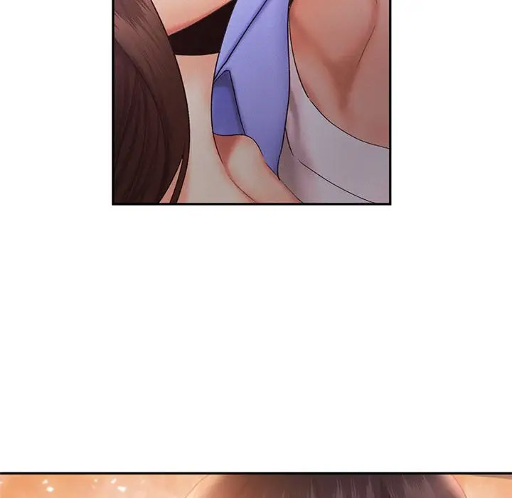 [Manhwa] Flying high on the wind Plot, female student, OL#[120P]-27