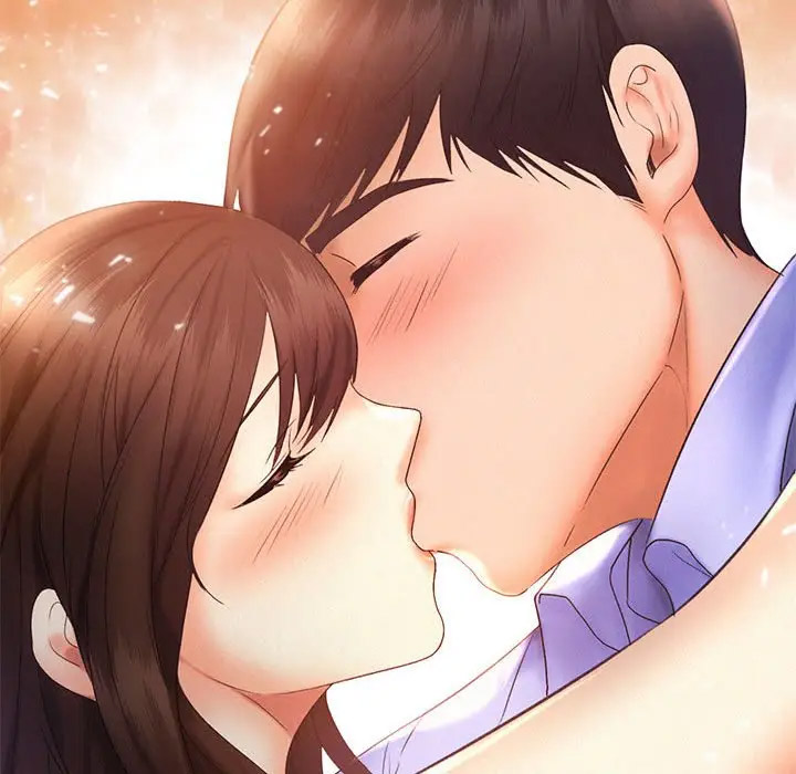 [Manhwa] Flying high on the wind Plot, female student, OL#[120P]-28