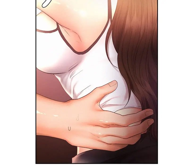 [Manhwa] Flying high on the wind Plot, female student, OL#[120P]-39