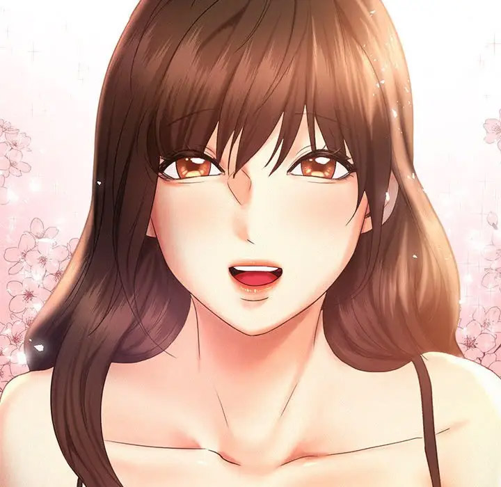 [Manhwa] Flying high on the wind Plot, female student, OL#[120P]-46