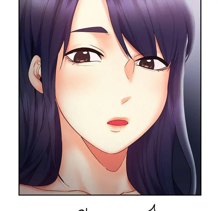 [Manhwa] Flying high on the wind Plot, female student, OL#[120P]-71