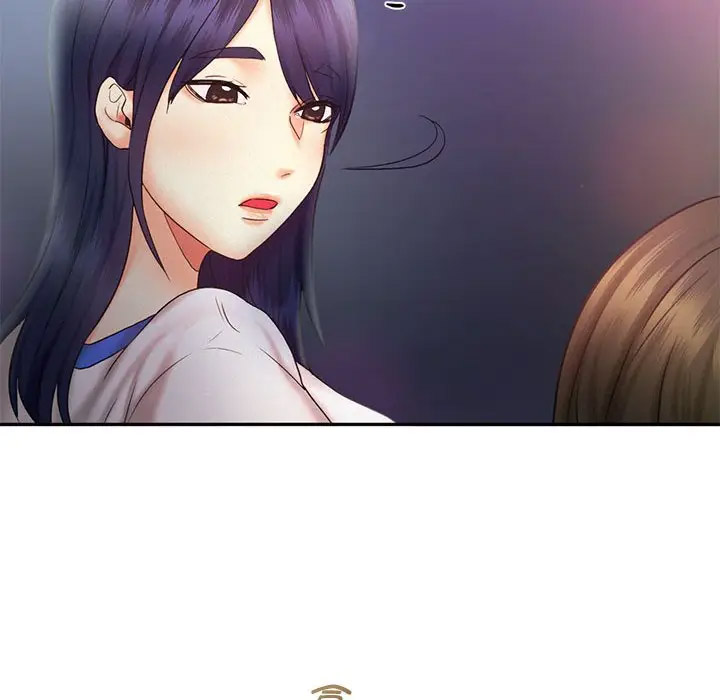 [Manhwa] Flying high on the wind Plot, female student, OL#[120P]-73
