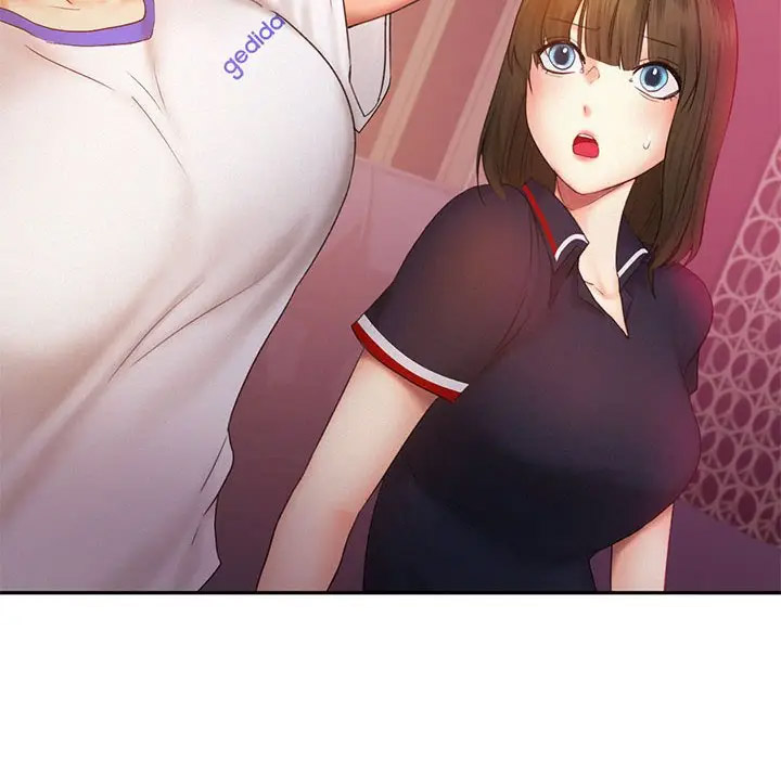 [韩国漫画] 乘风高飞 剧情,女学生,OL#[115P]-28