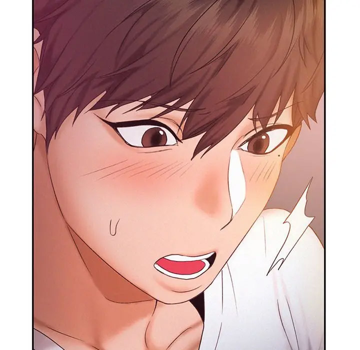 [韩国漫画] 乘风高飞 剧情,女学生,OL#[115P]-59