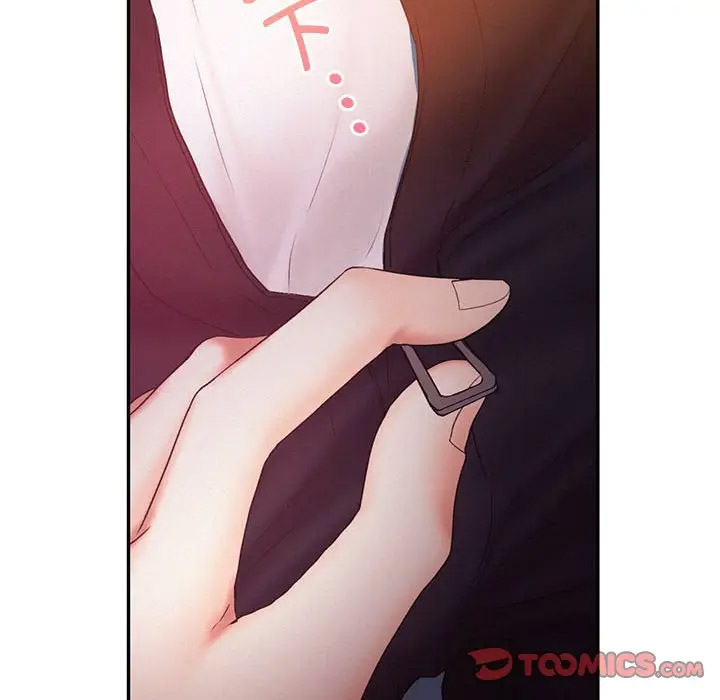 [韩国漫画] 乘风高飞 剧情,女学生,OL#[115P]-62