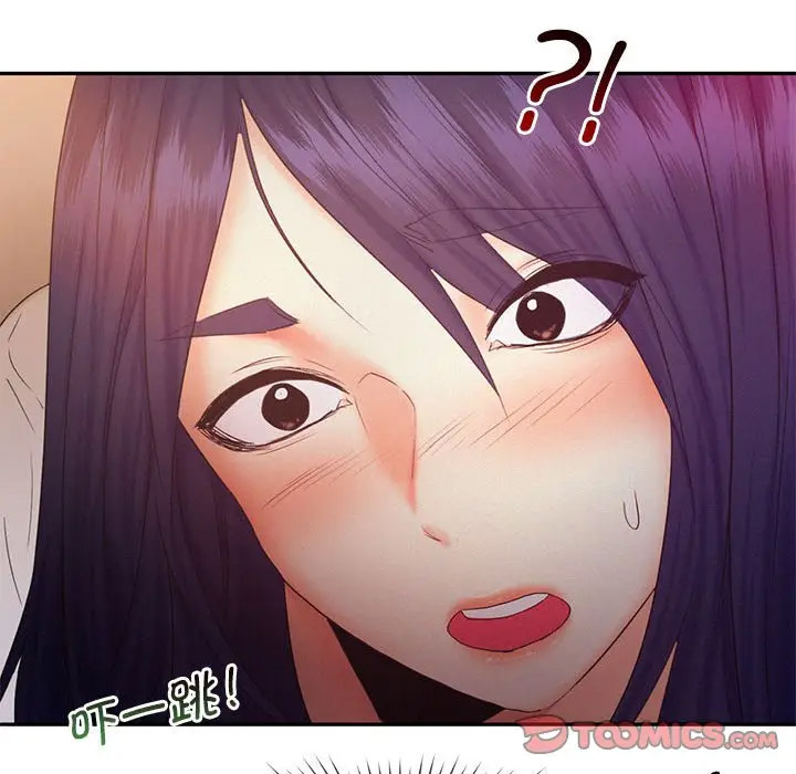 [韩国漫画] 乘风高飞 剧情,女学生,OL#[115P]-80