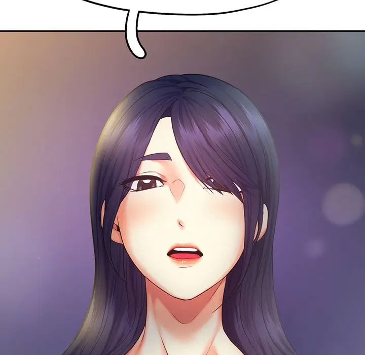 [韩国漫画] 乘风高飞 剧情,女学生,OL#[115P]-9