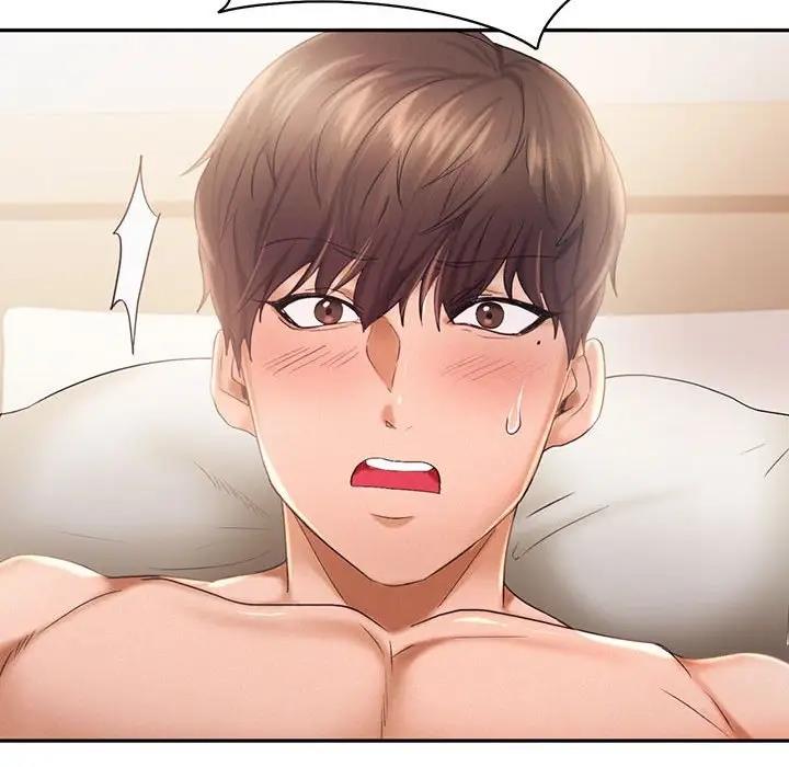 [Manhwa] Flying high on the wind Plot, female student, OL#[114P]-102