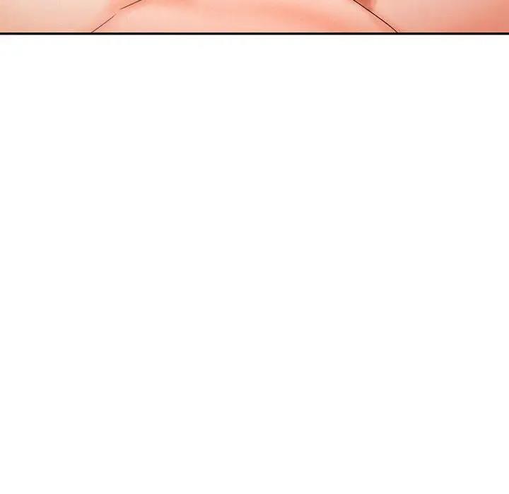 [Manhwa] Flying high on the wind Plot, female student, OL#[114P]-112