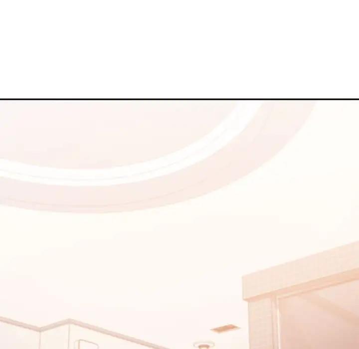 [Manhwa] Flying high on the wind Plot, female student, OL#[114P]-13