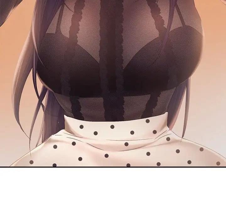 [Manhwa] Flying high on the wind Plot, female student, OL#[114P]-30