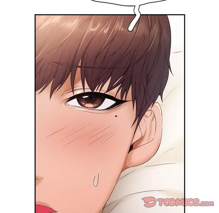 [Manhwa] Flying high on the wind Plot, female student, OL#[114P]-32