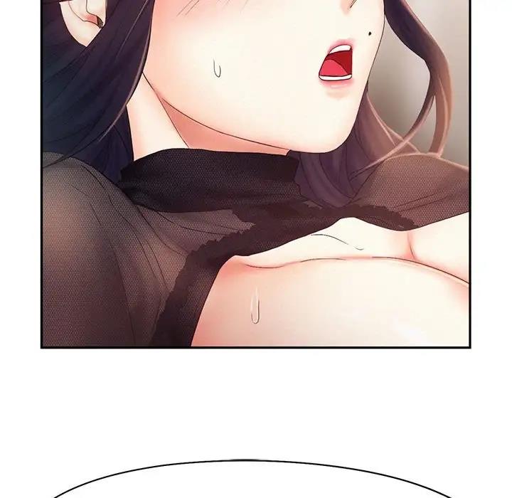 [Manhwa] Flying high on the wind Plot, female student, OL#[114P]-51