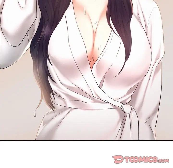 [Manhwa] Flying high on the wind Plot, female student, OL#[114P]-92