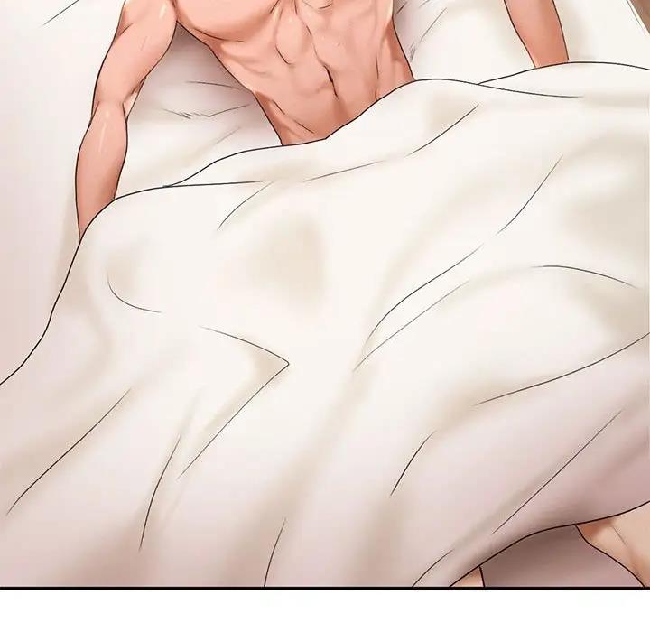 [Manhwa] Flying high on the wind Plot, female student, OL#[114P]-94