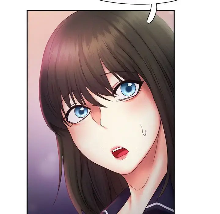 [Manhwa] Flying high on the wind Plot, female student, OL#[119P]-101