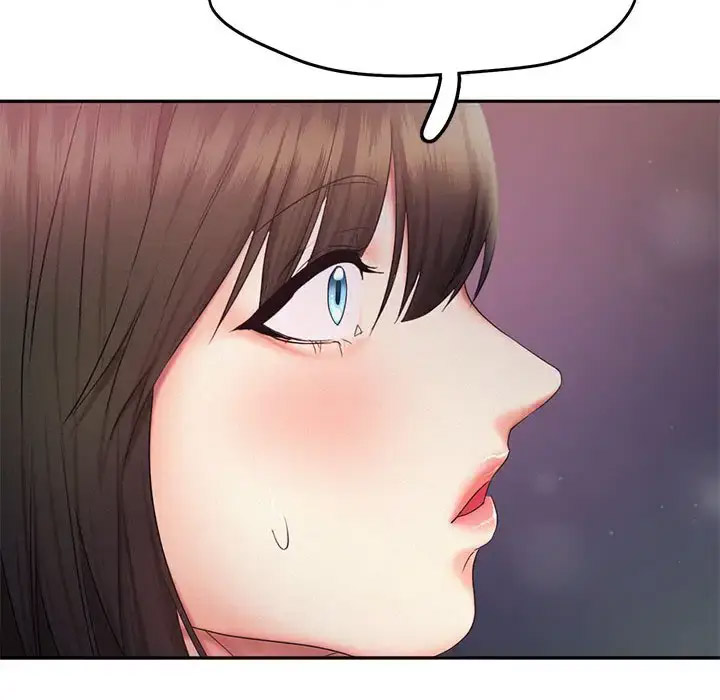 [Manhwa] Flying high on the wind Plot, female student, OL#[119P]-112