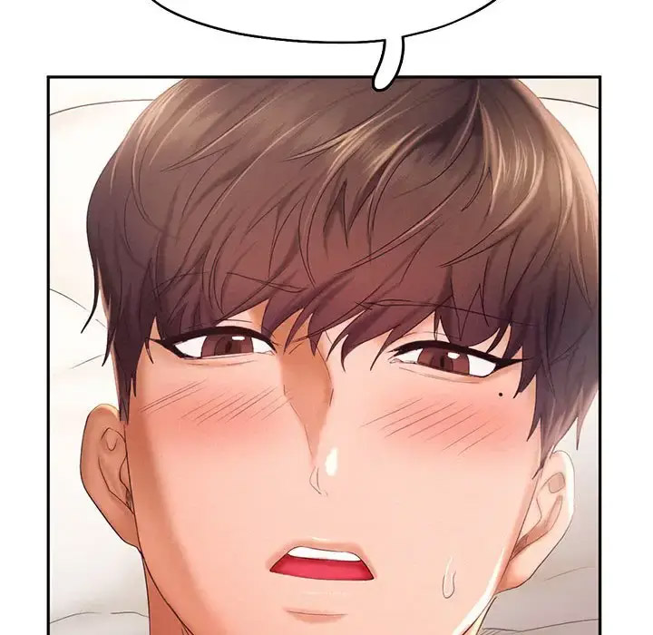 [Manhwa] Flying high on the wind Plot, female student, OL#[119P]-22