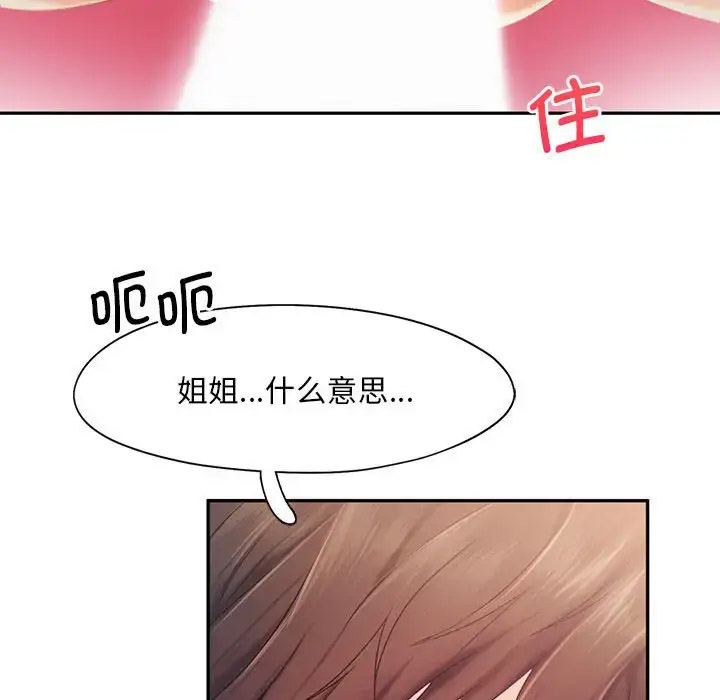[Manhwa] Flying high on the wind Plot, female student, OL#[119P]-30