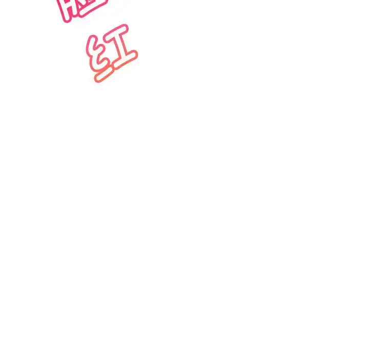 [Manhwa] Flying high on the wind Plot, female student, OL#[119P]-71