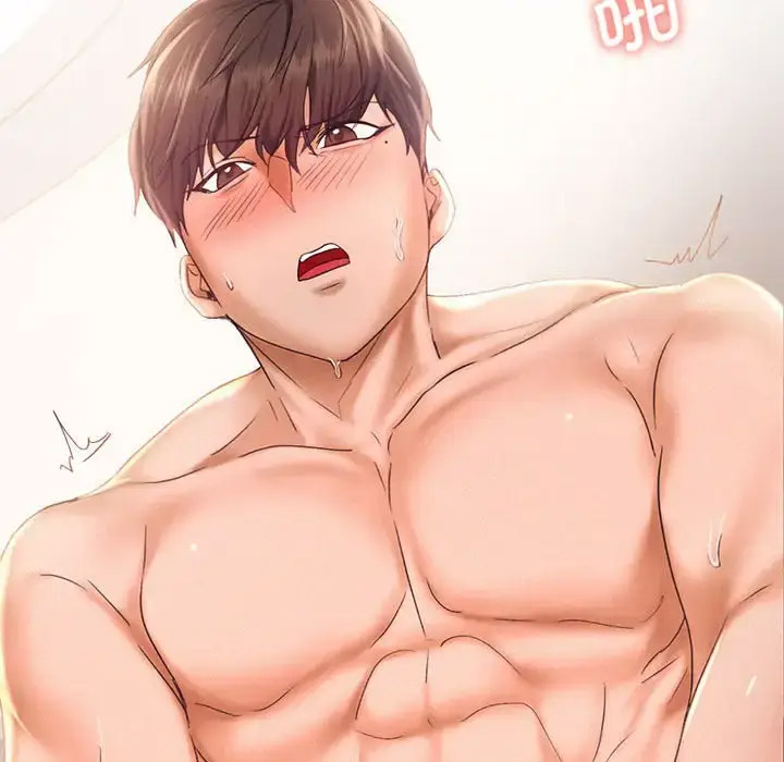 [Manhwa] Flying high on the wind Plot, female student, OL#[119P]-79