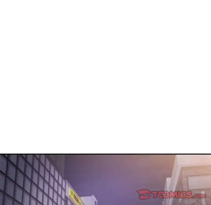 [Manhwa] Flying high on the wind Plot, female student, OL#[119P]-98